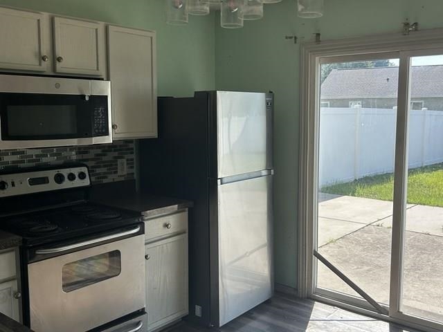 288 Bellegrove Dr. Property Photo 19