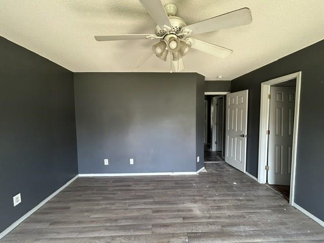 288 Bellegrove Dr. Property Photo 20