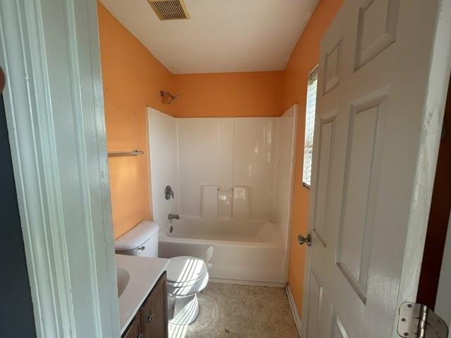 288 Bellegrove Dr. Property Photo 23