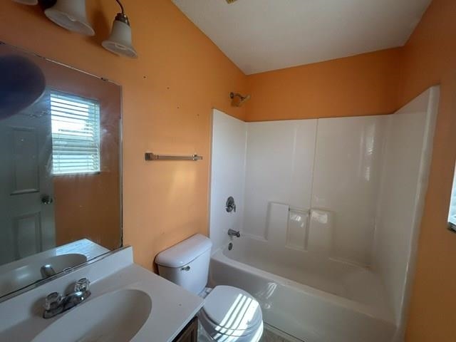 288 Bellegrove Dr. Property Photo 24