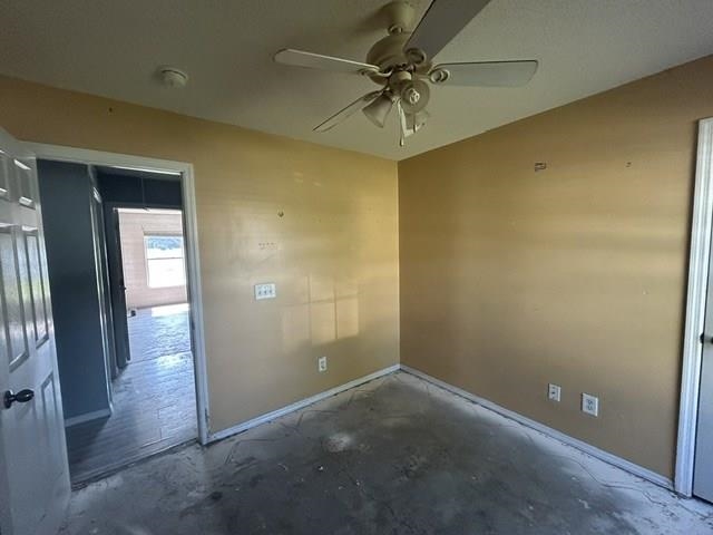 288 Bellegrove Dr. Property Photo 26
