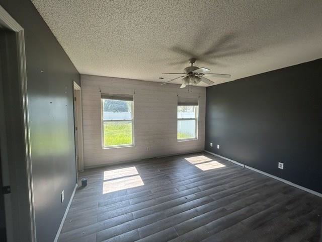 288 Bellegrove Dr. Property Photo 27