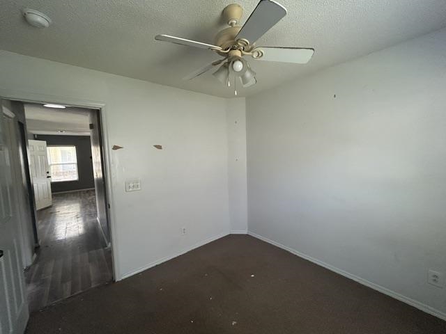 288 Bellegrove Dr. Property Photo 28