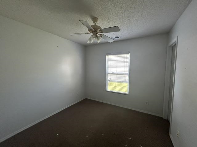 288 Bellegrove Dr. Property Photo 29
