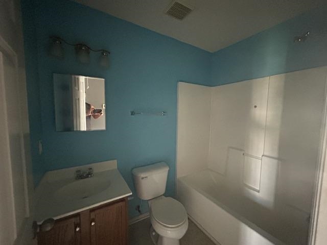 288 Bellegrove Dr. Property Photo 30