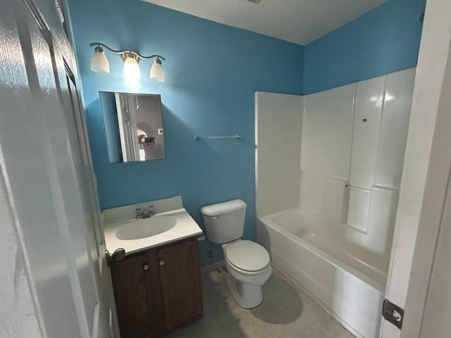 288 Bellegrove Dr. Property Photo 31
