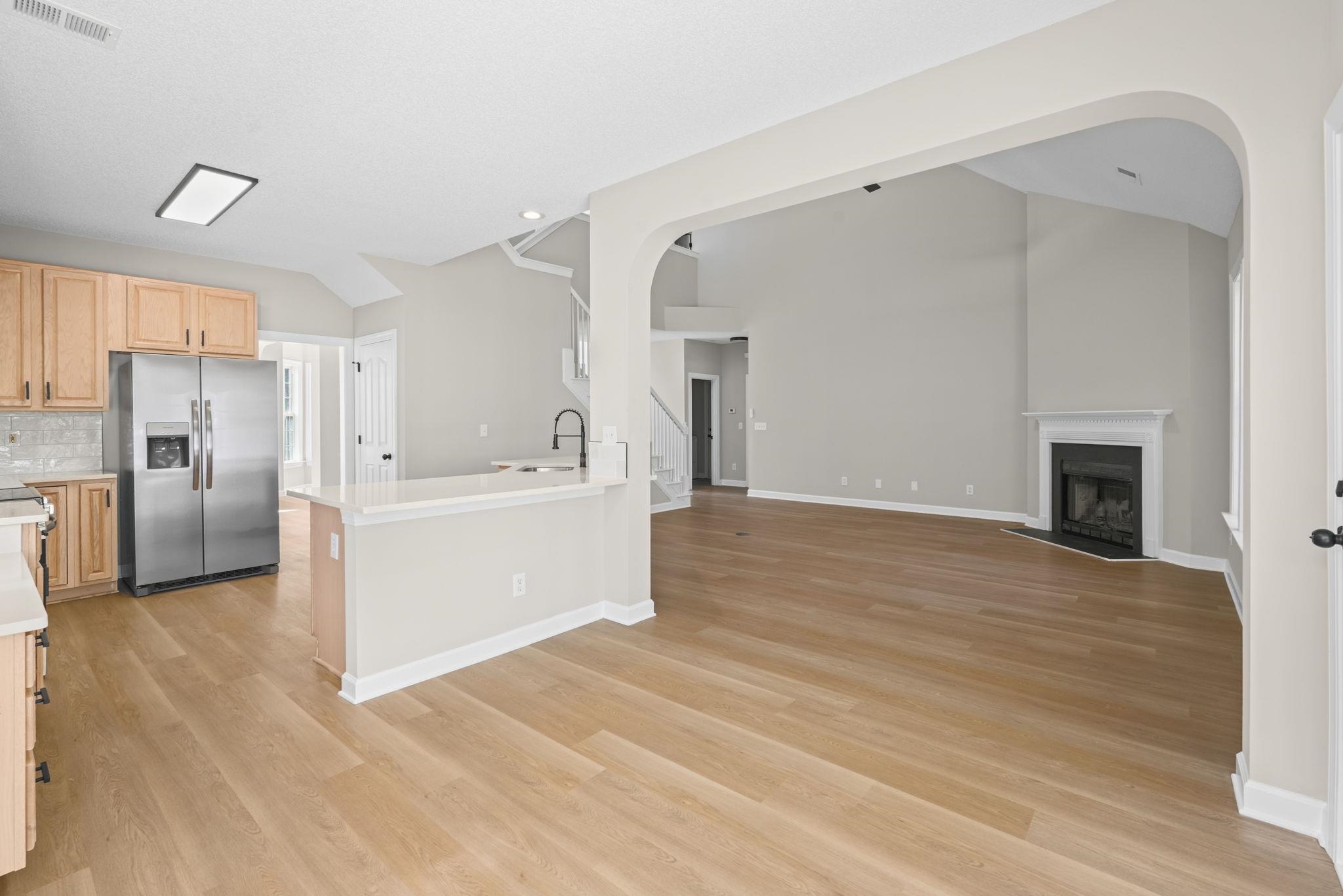 6320 Longwood Dr. Property Photo 11