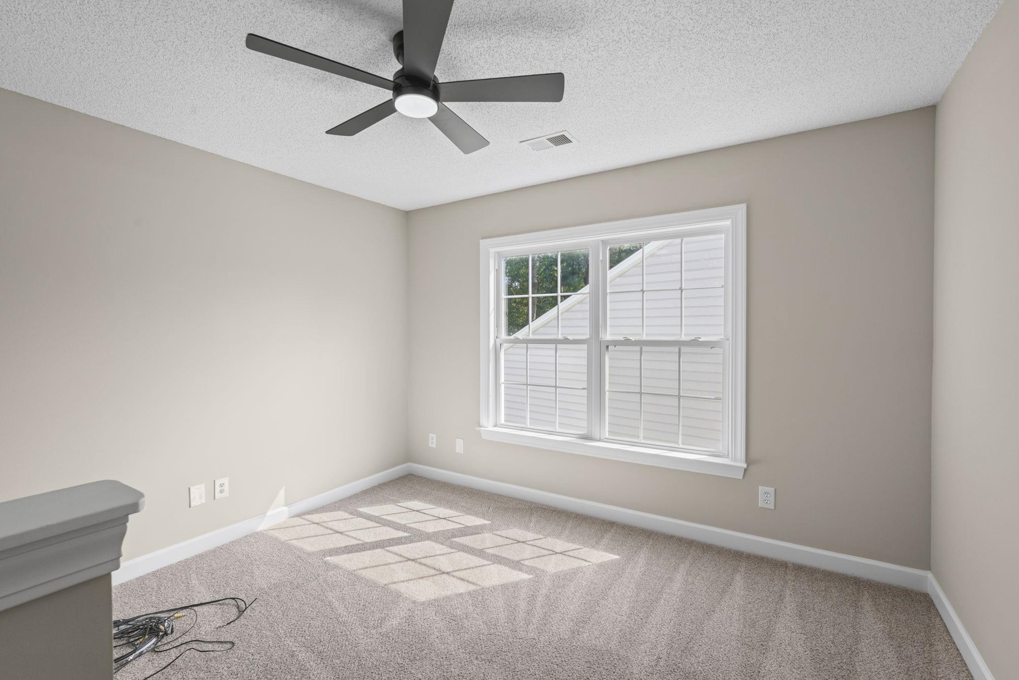 6320 Longwood Dr. Property Photo 24