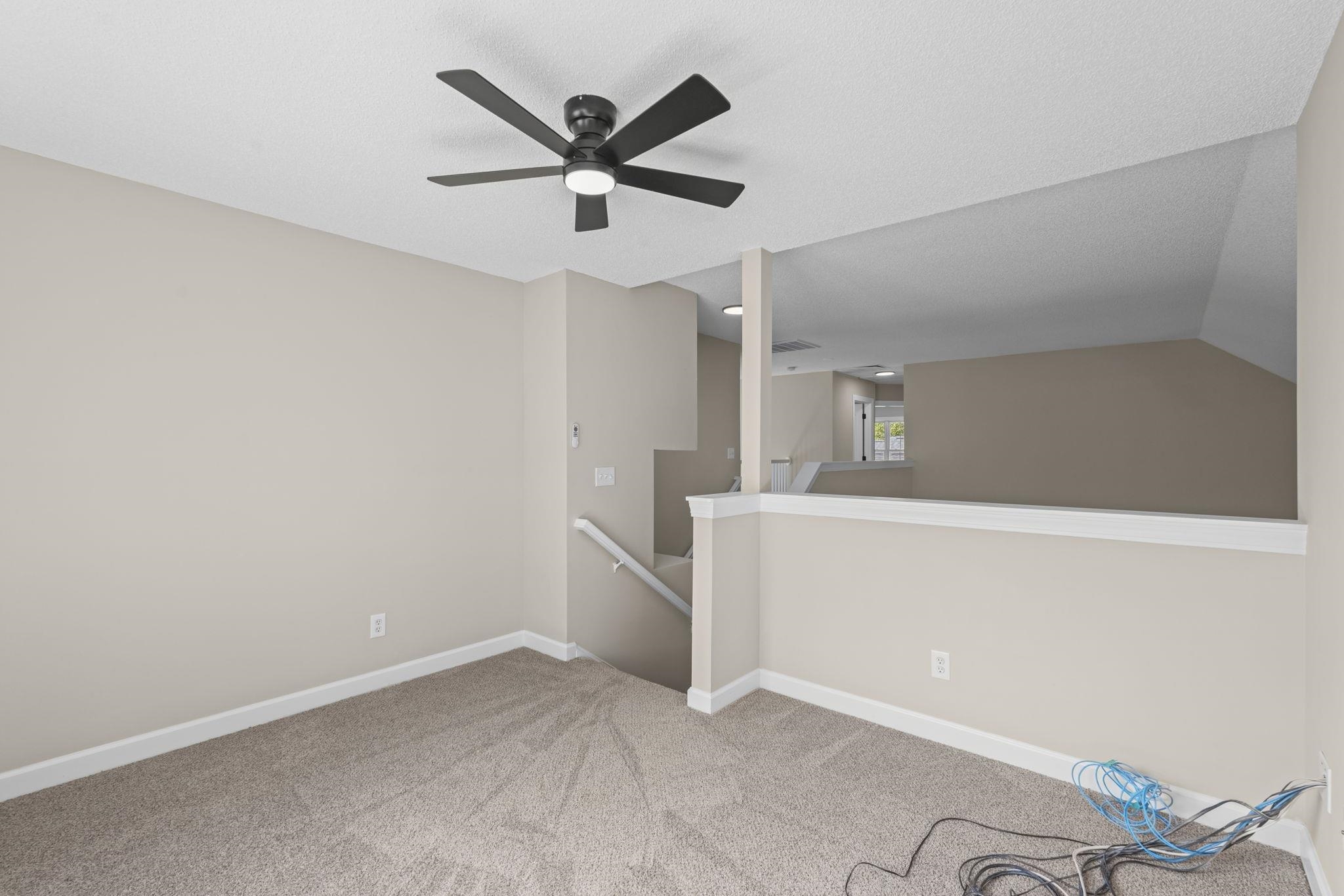 6320 Longwood Dr. Property Photo 25