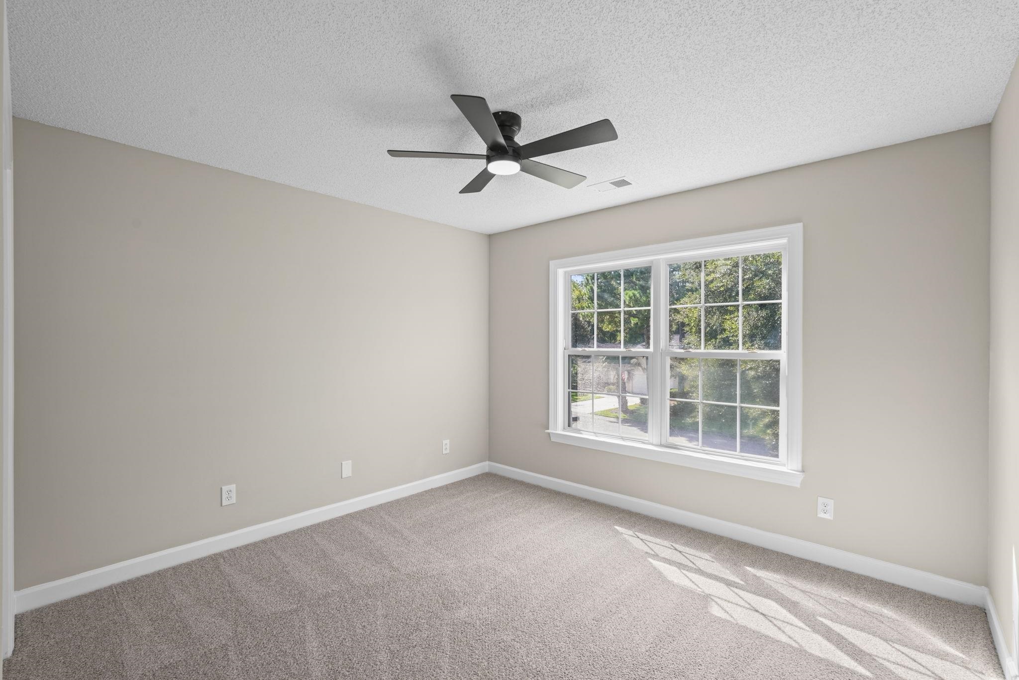 6320 Longwood Dr. Property Photo 26