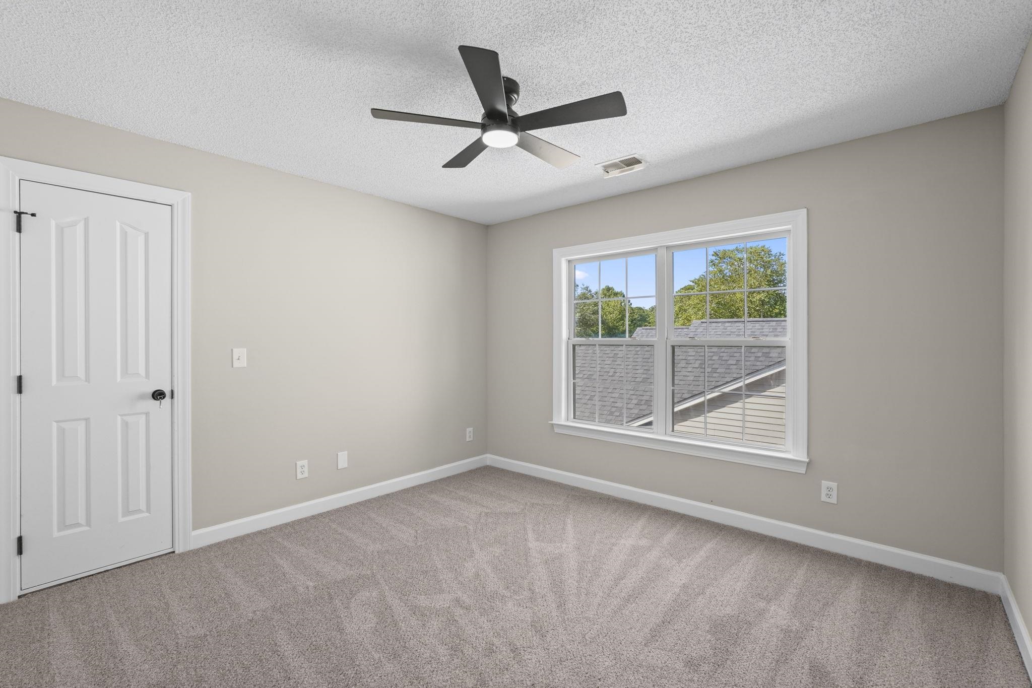 6320 Longwood Dr. Property Photo 28