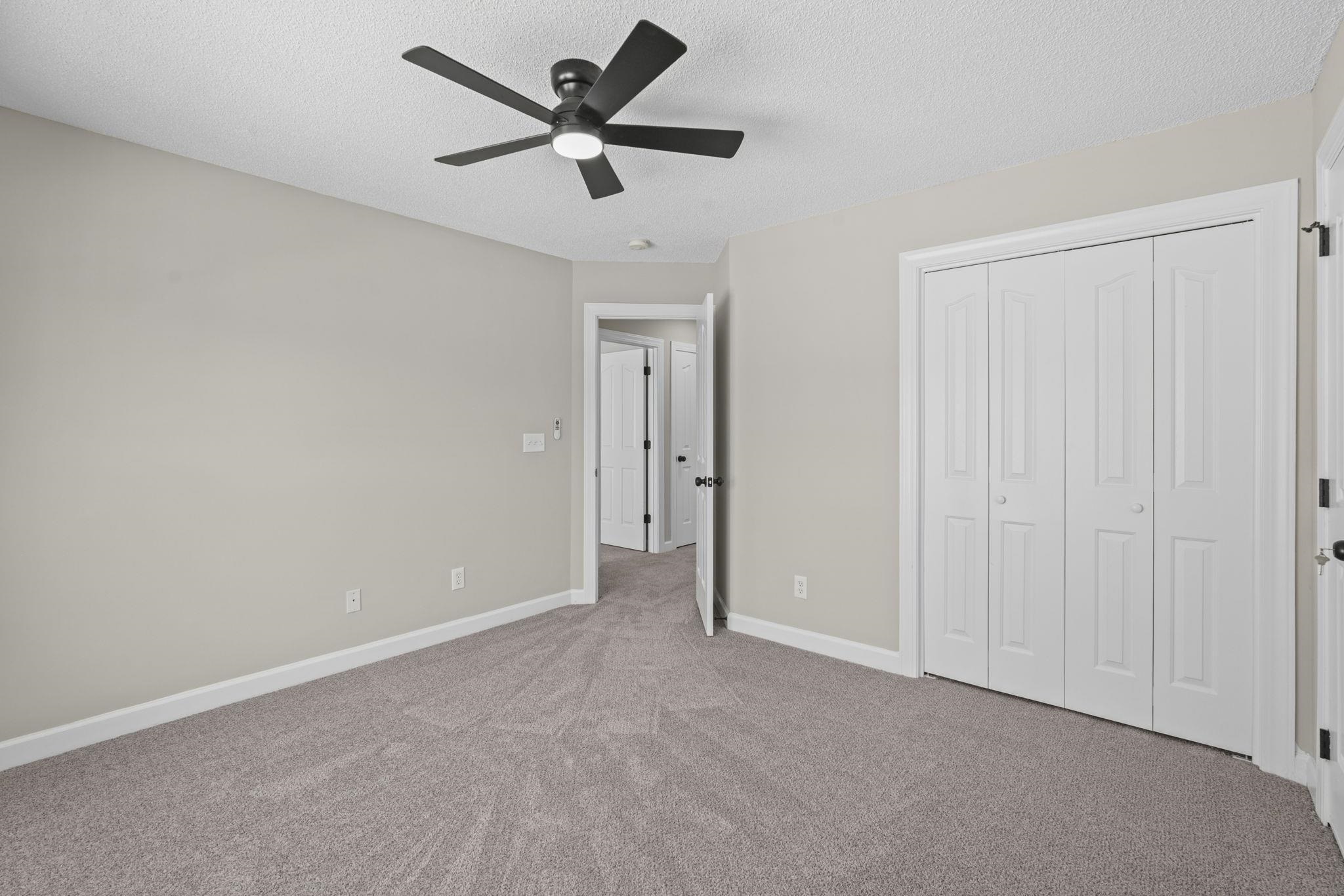 6320 Longwood Dr. Property Photo 29