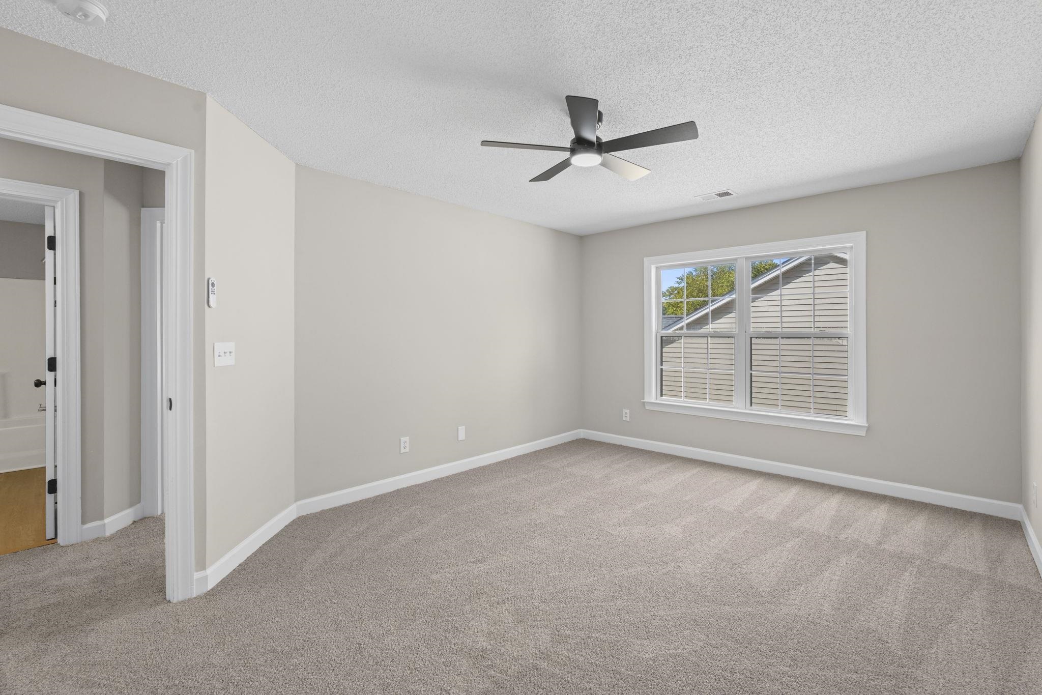 6320 Longwood Dr. Property Photo 30