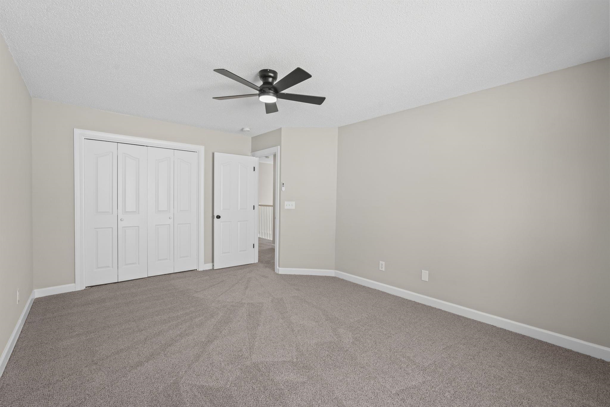 6320 Longwood Dr. Property Photo 31