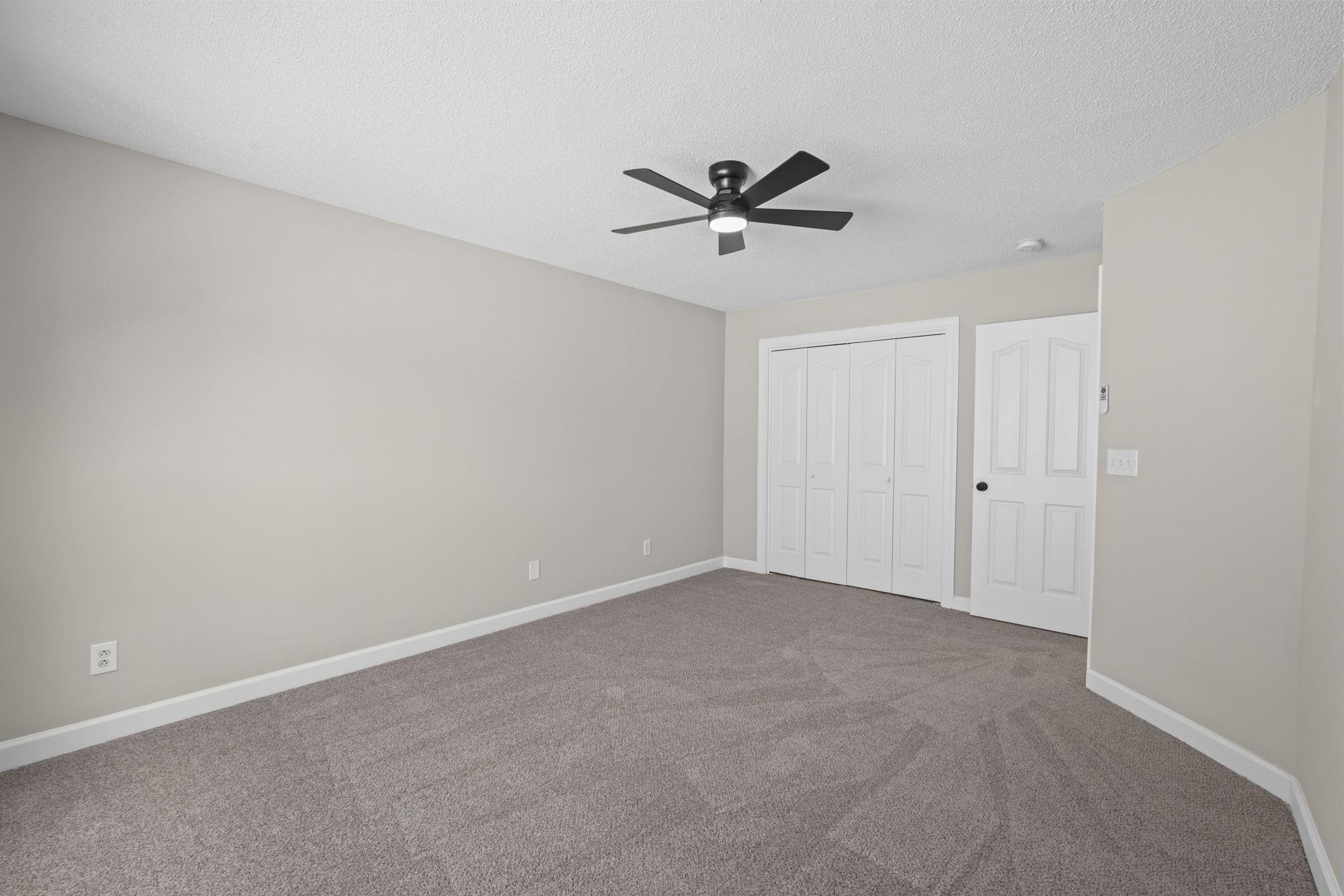 6320 Longwood Dr. Property Photo 32