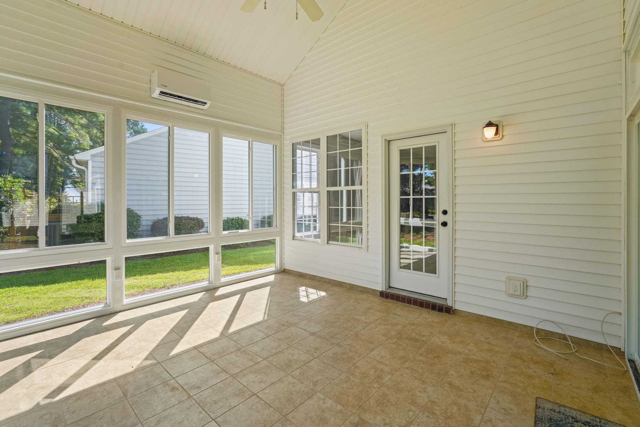 6320 Longwood Dr. Property Photo 35