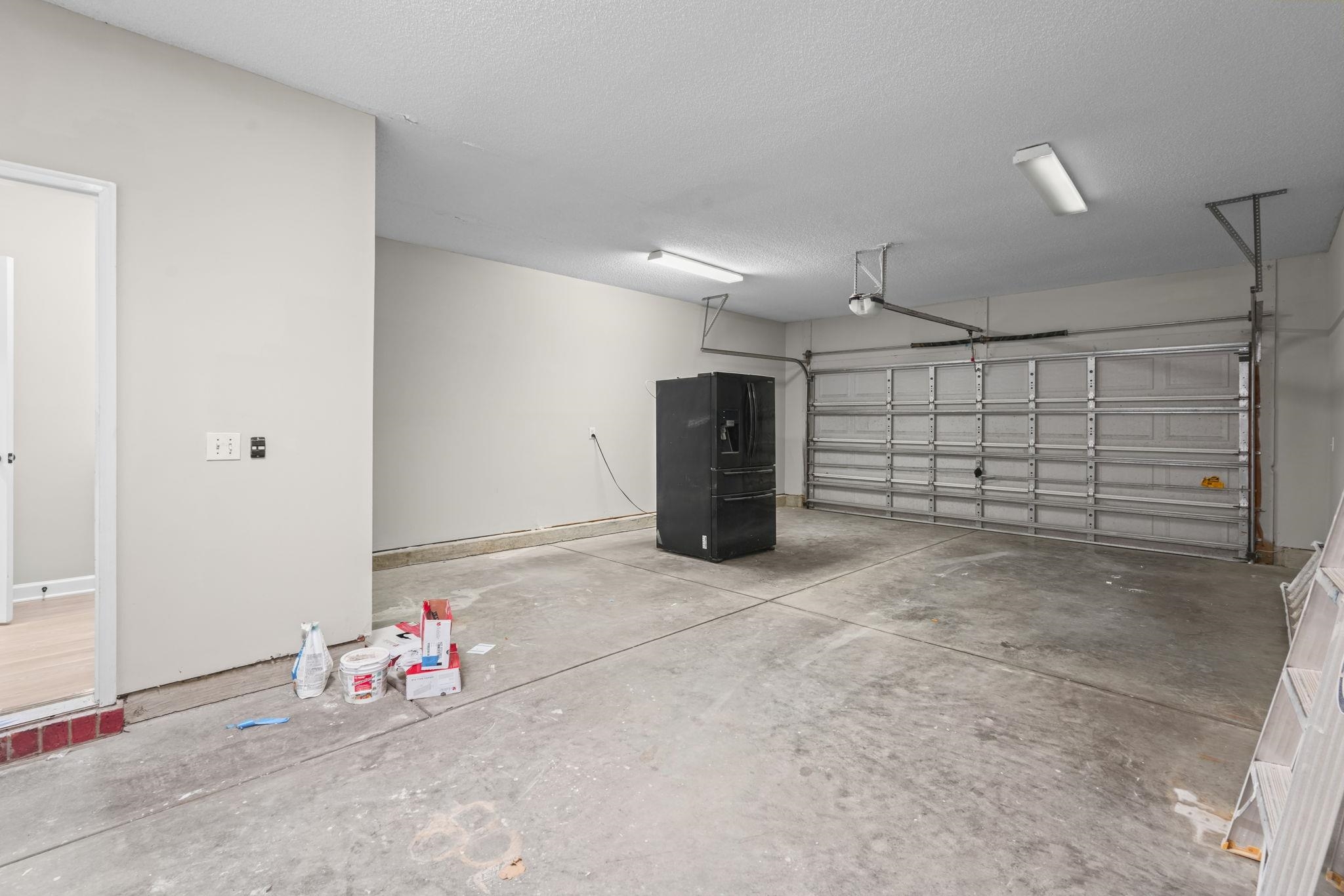 6320 Longwood Dr. Property Photo 36