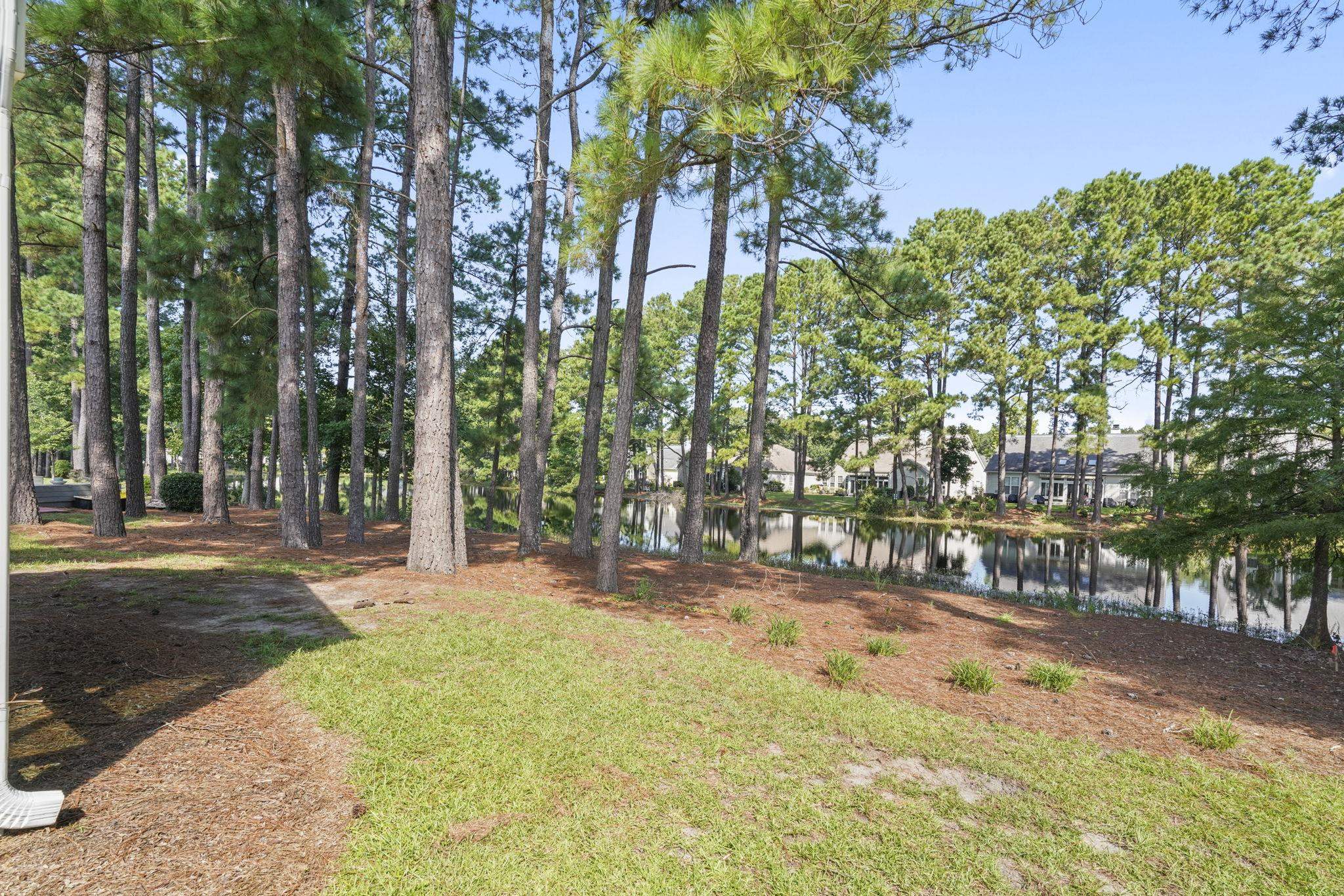 6320 Longwood Dr. Property Photo 37