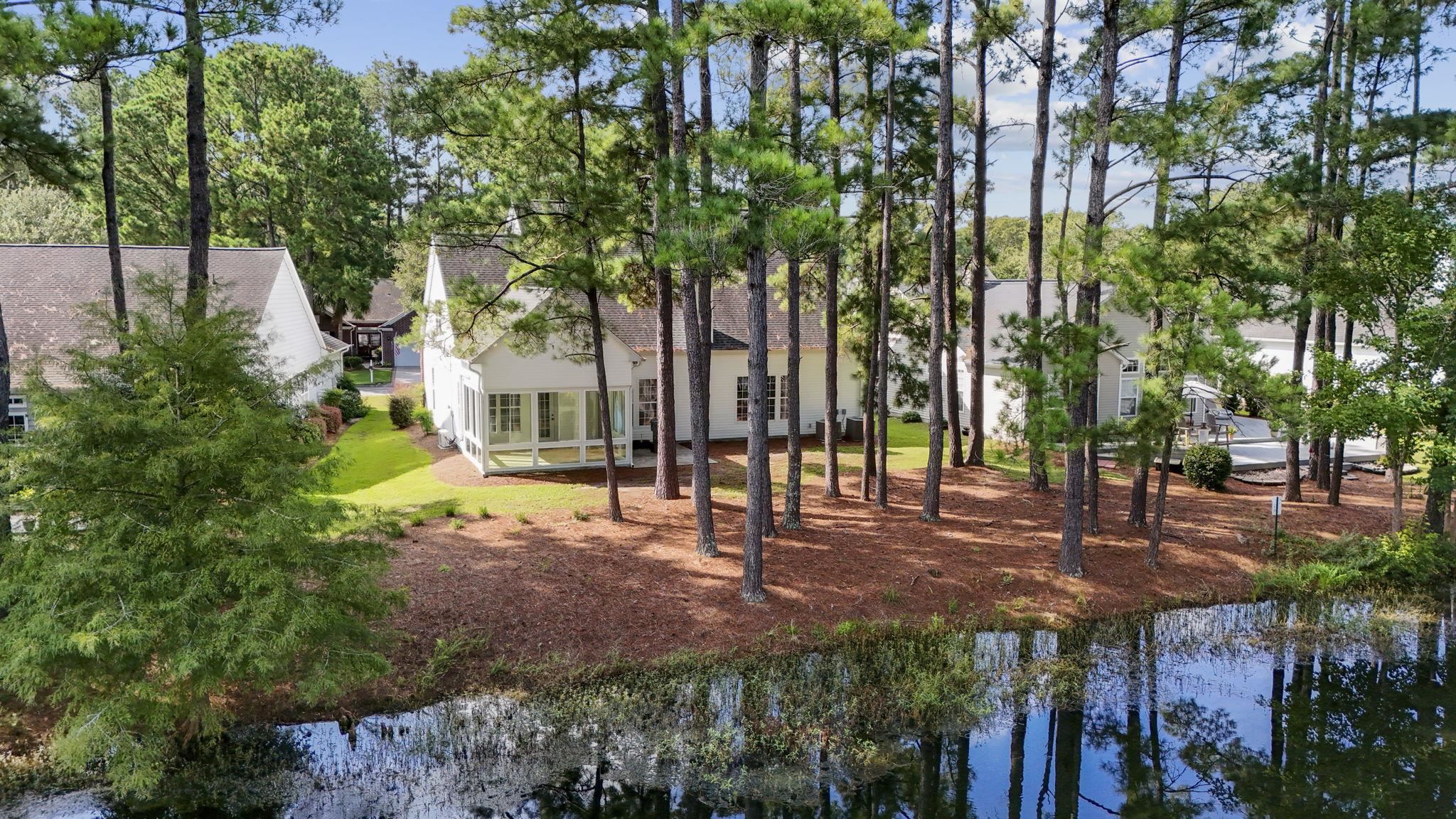 6320 Longwood Dr. Property Photo 39