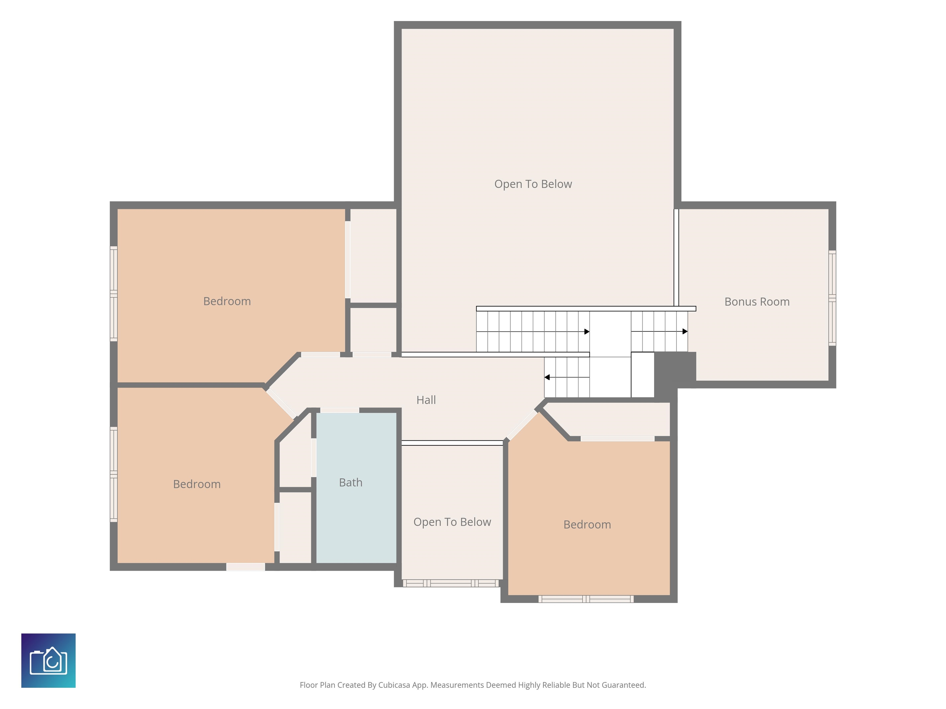 6320 Longwood Dr. Property Photo 42
