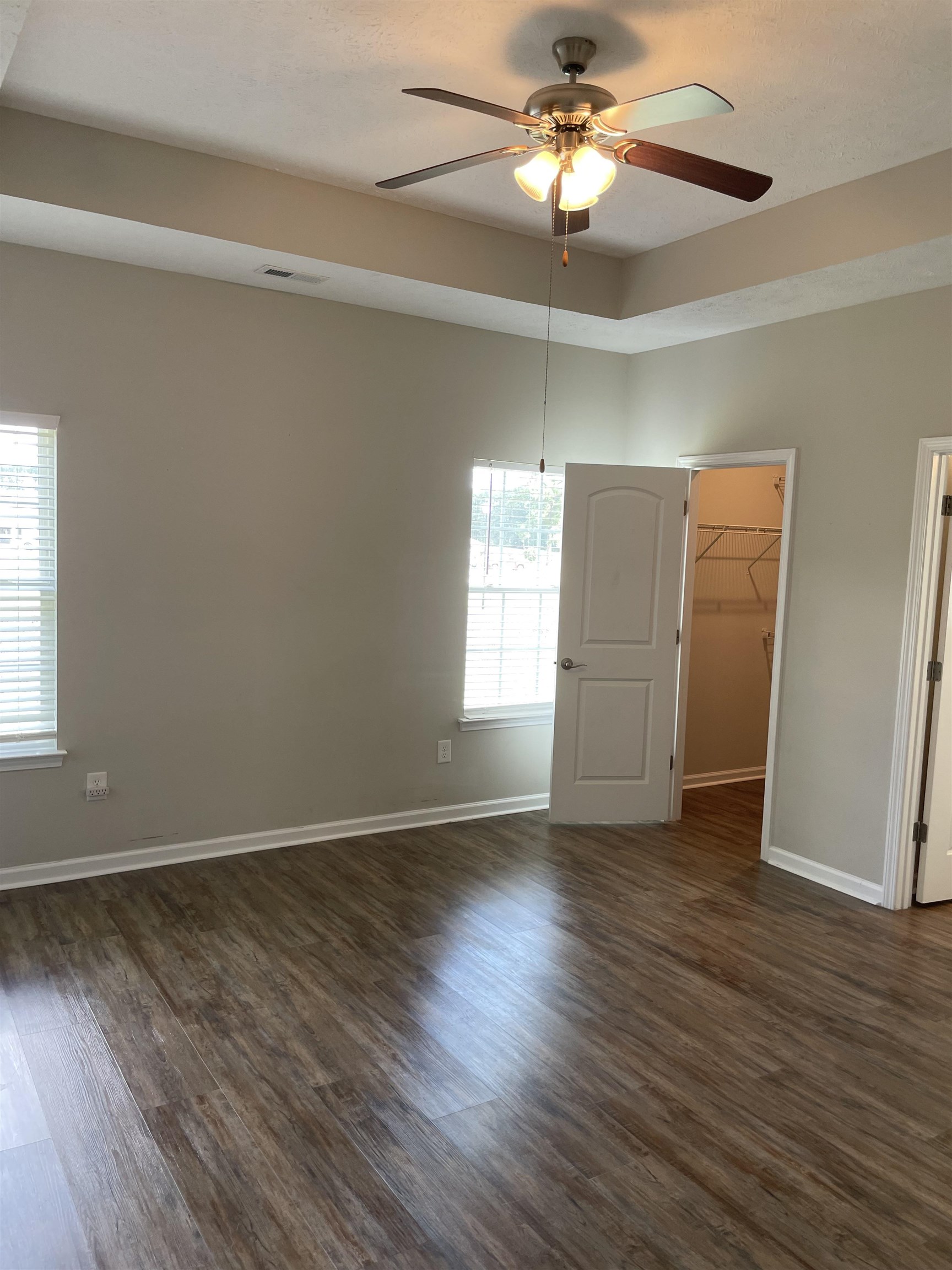 56 Palmetto Green Dr. Property Photo 9