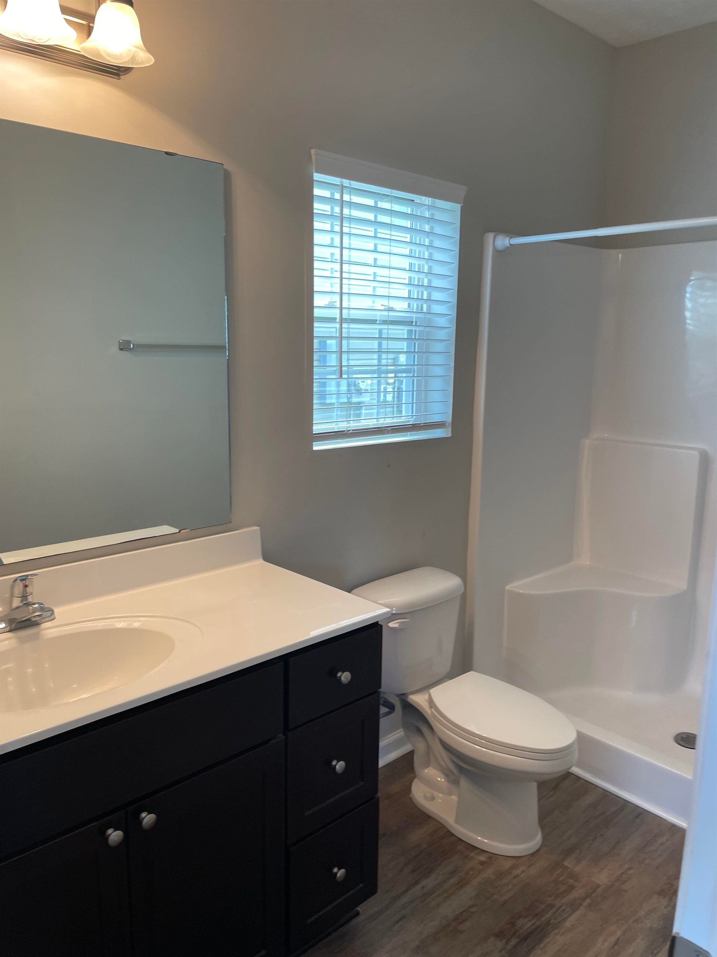 56 Palmetto Green Dr. Property Photo 10