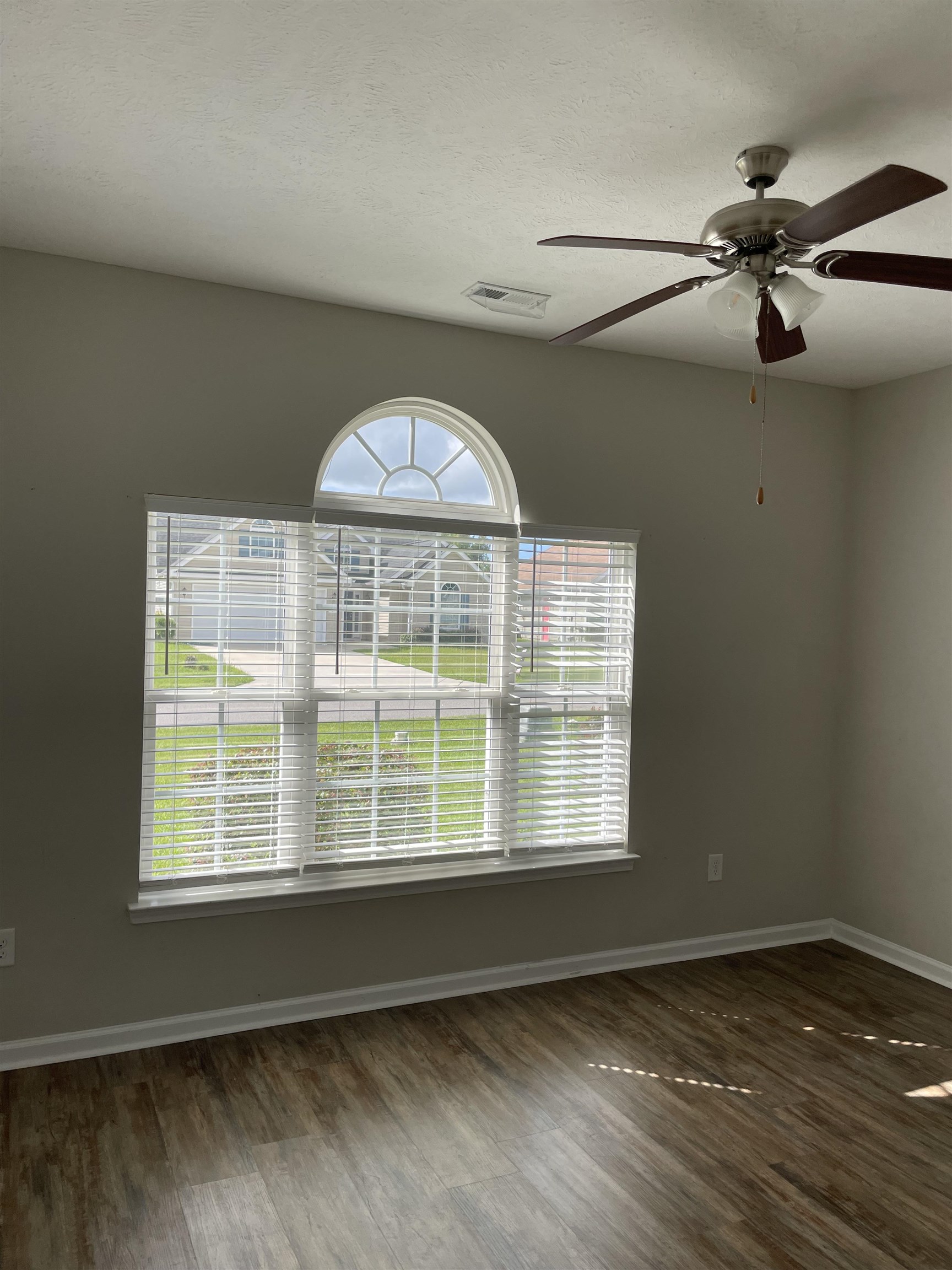 56 Palmetto Green Dr. Property Photo 12