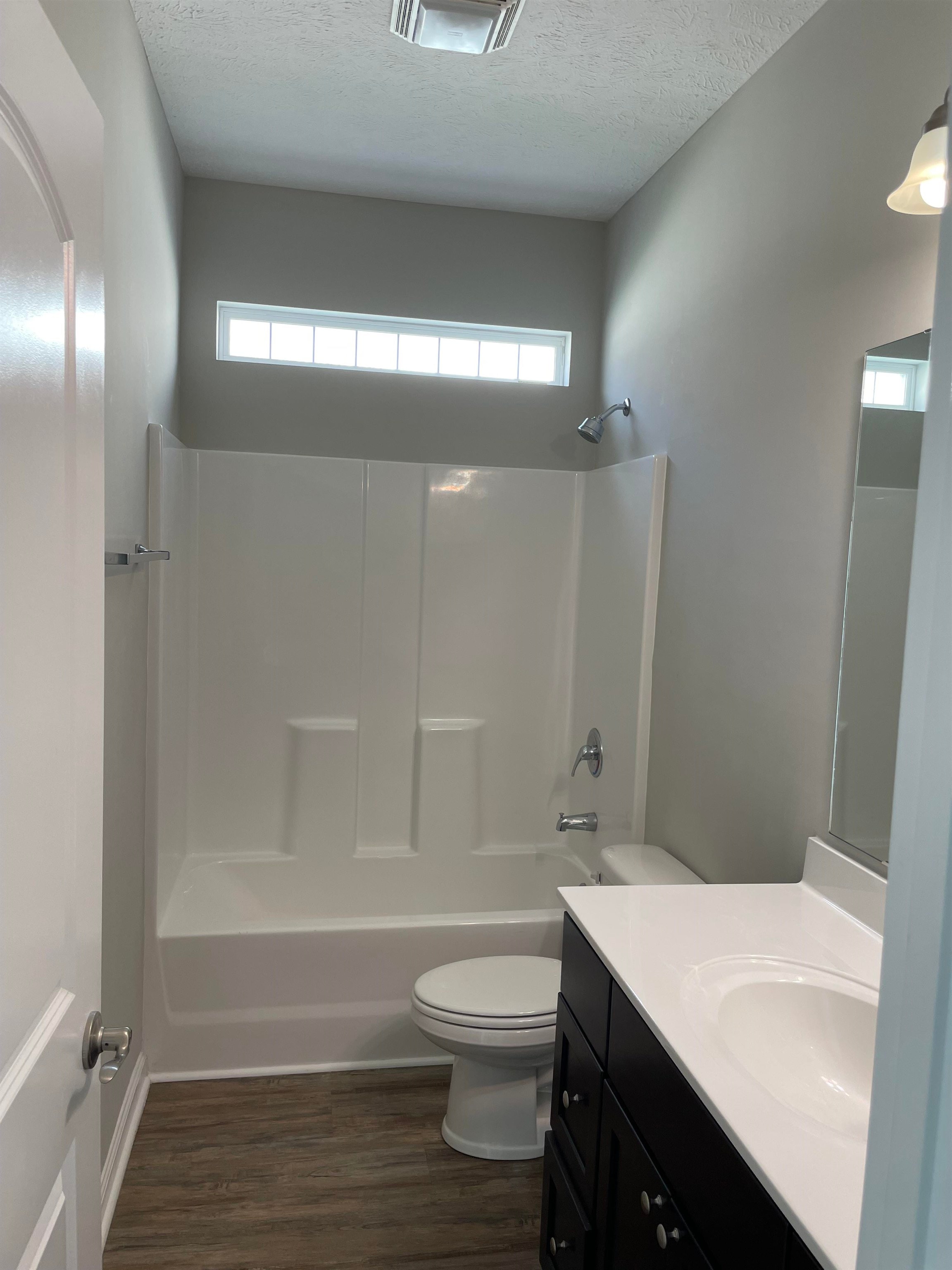 56 Palmetto Green Dr. Property Photo 13
