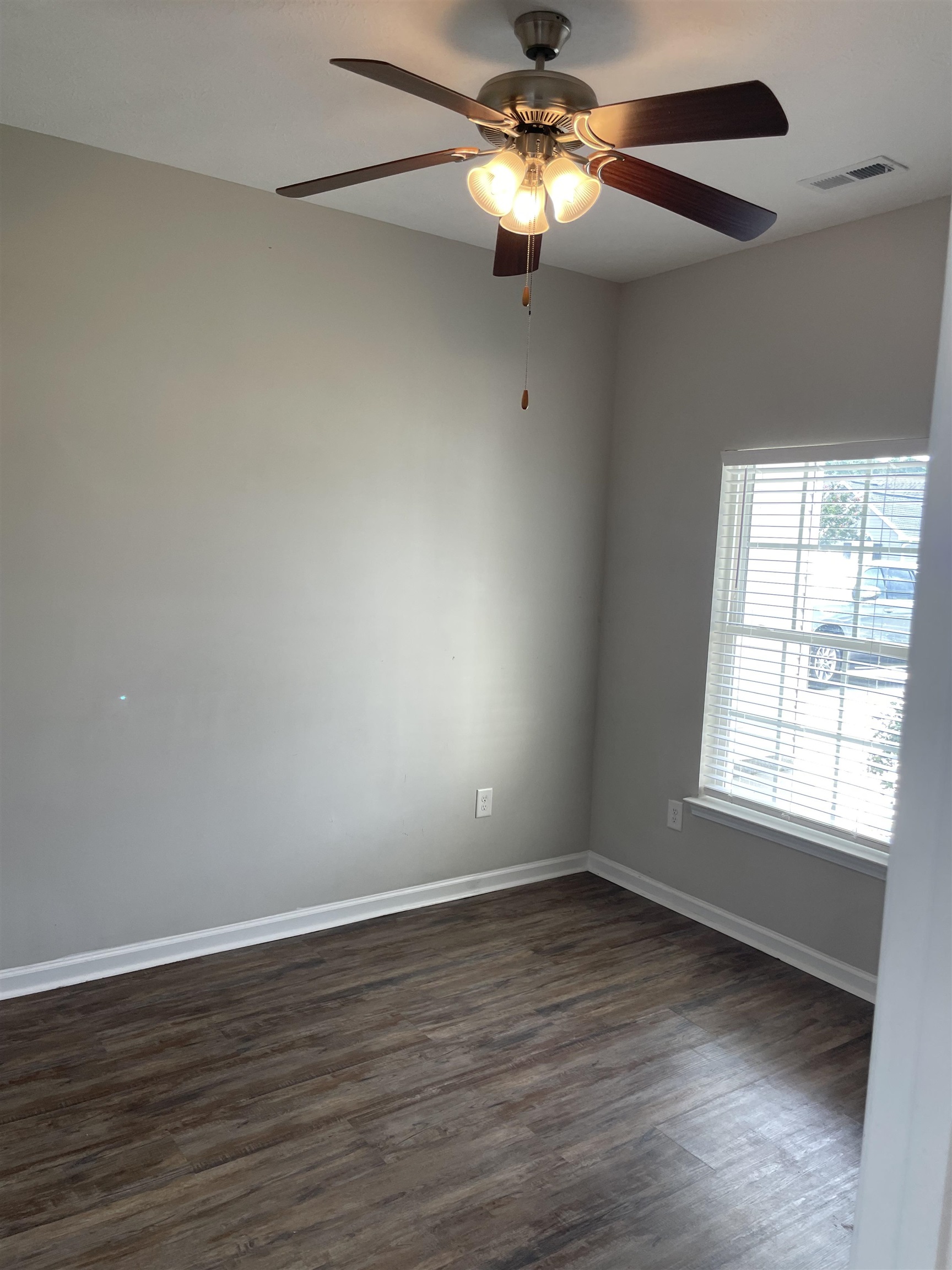 56 Palmetto Green Dr. Property Photo 15