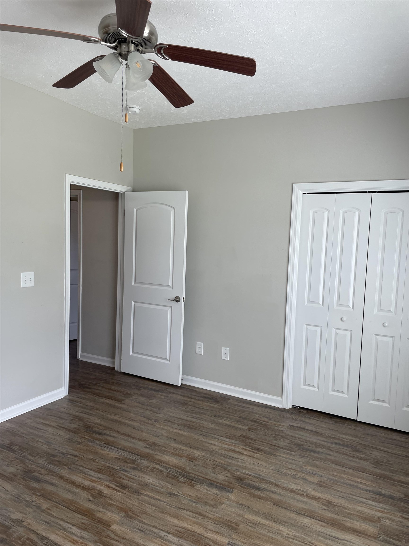 56 Palmetto Green Dr. Property Photo 16