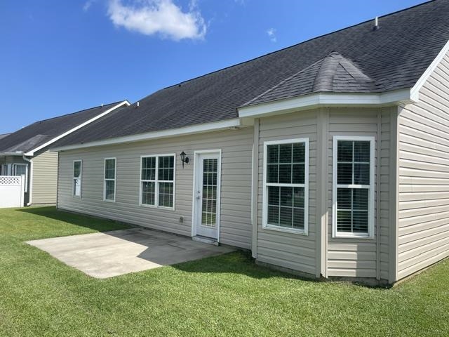 56 Palmetto Green Dr. Property Photo 17