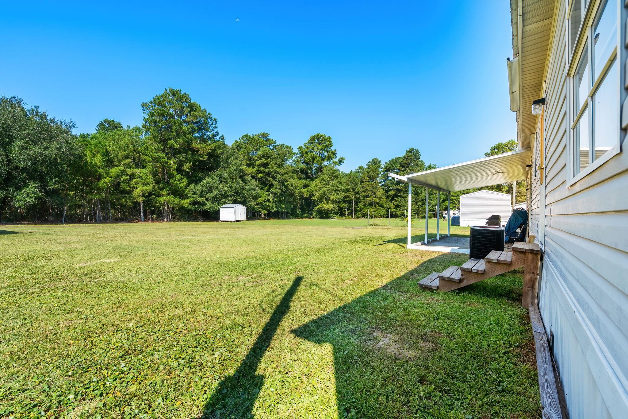 2060 Martin St. Property Photo 25