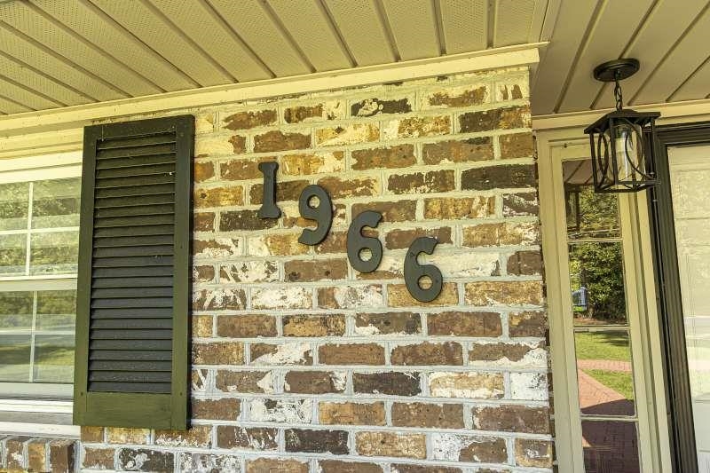 1966 Marion St. Property Photo 32
