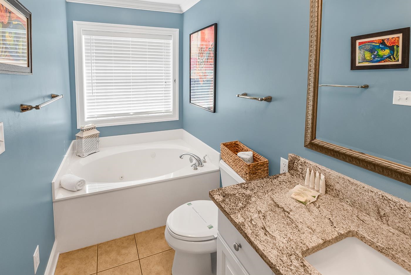 1463 Basin Trail Property Photo 25