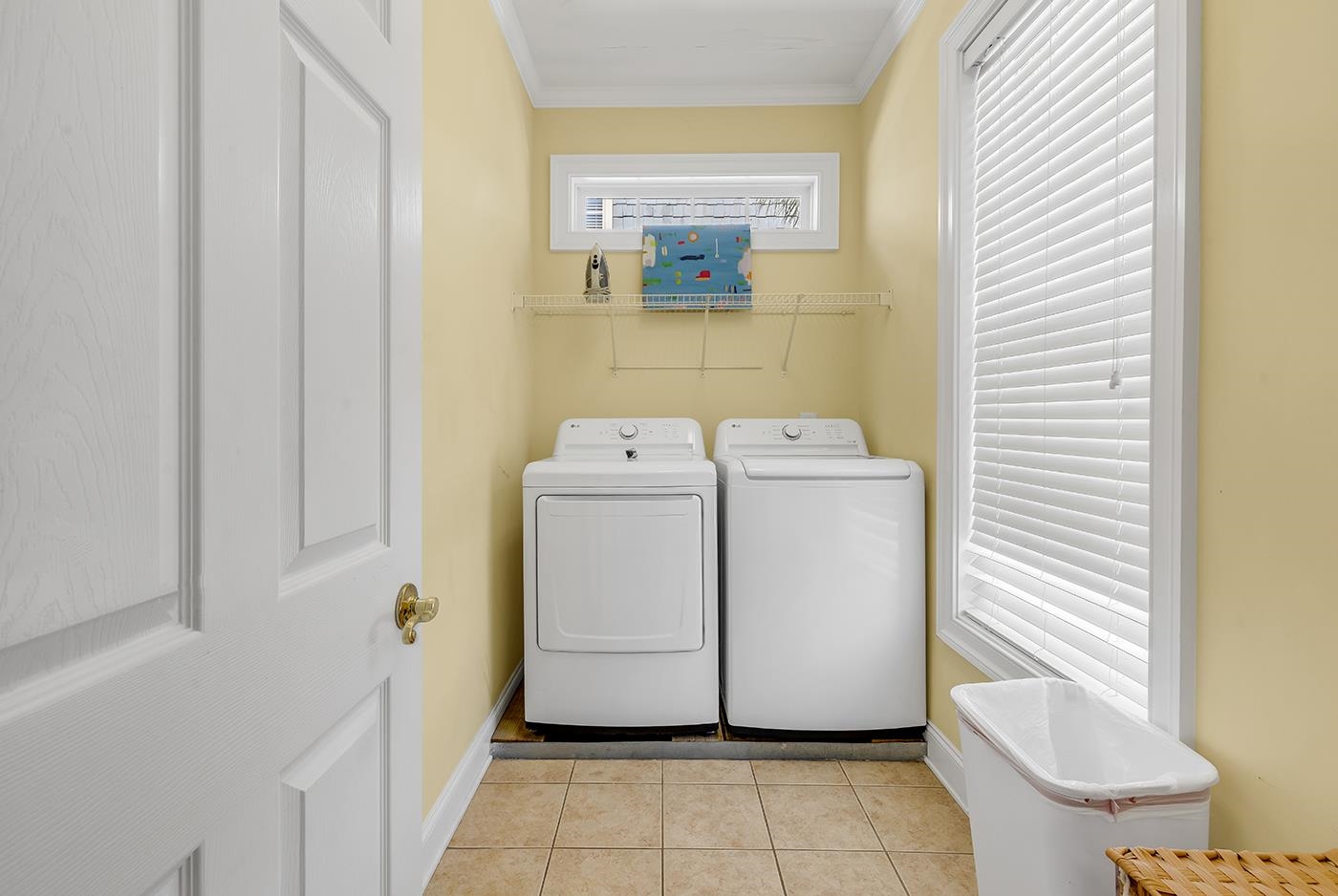 1463 Basin Trail Property Photo 34