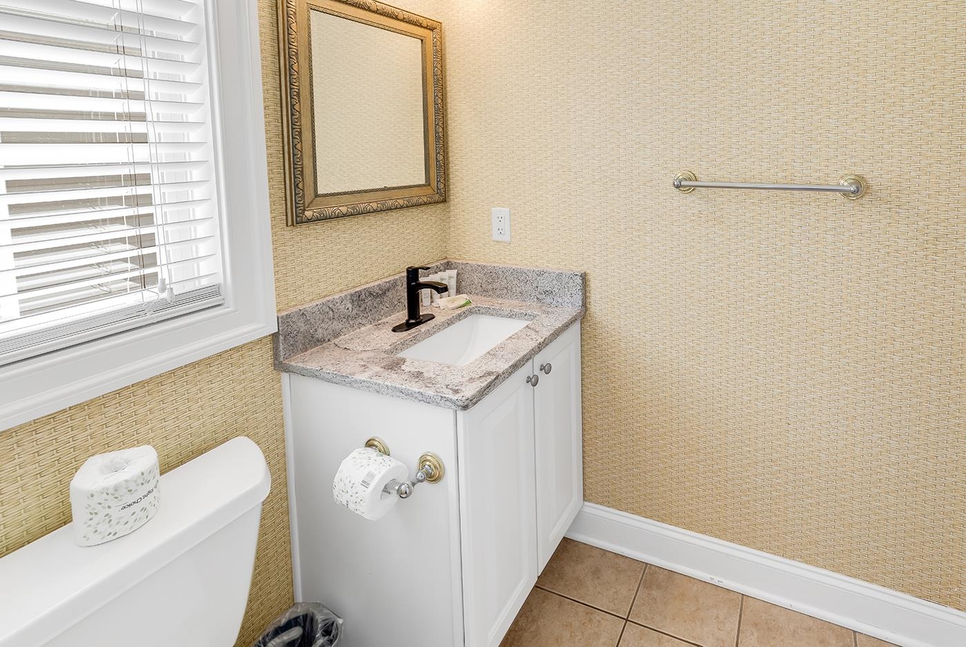 1463 Basin Trail Property Photo 38