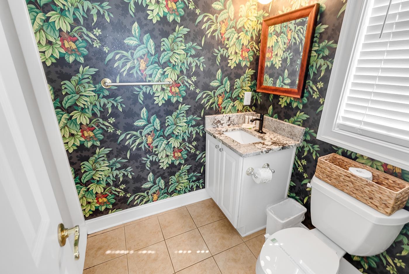 1463 Basin Trail Property Photo 47