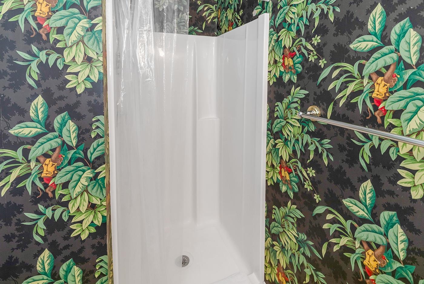 1463 Basin Trail Property Photo 48