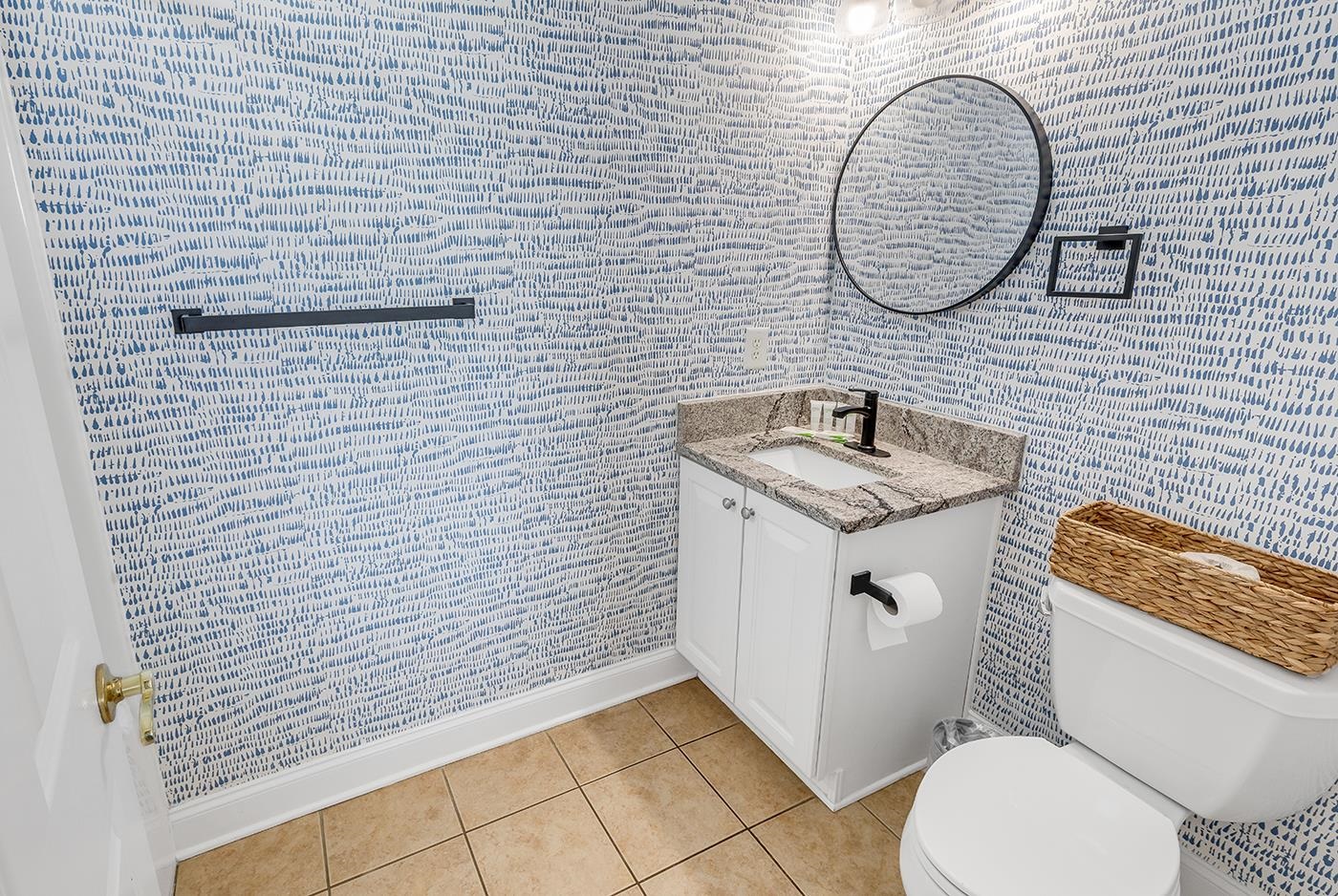 1463 Basin Trail Property Photo 52