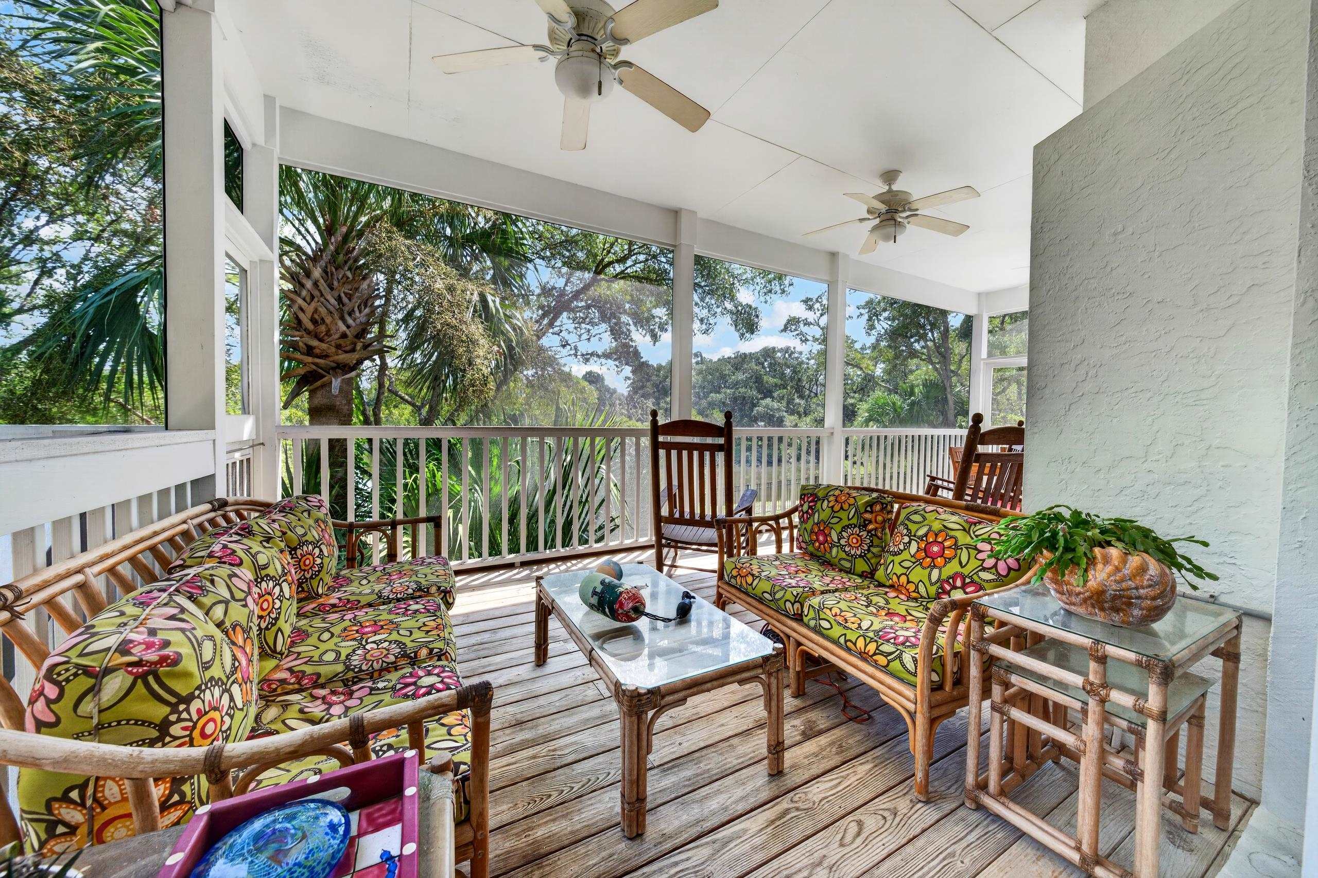 377 Dune Oaks Dr. Property Photo 10