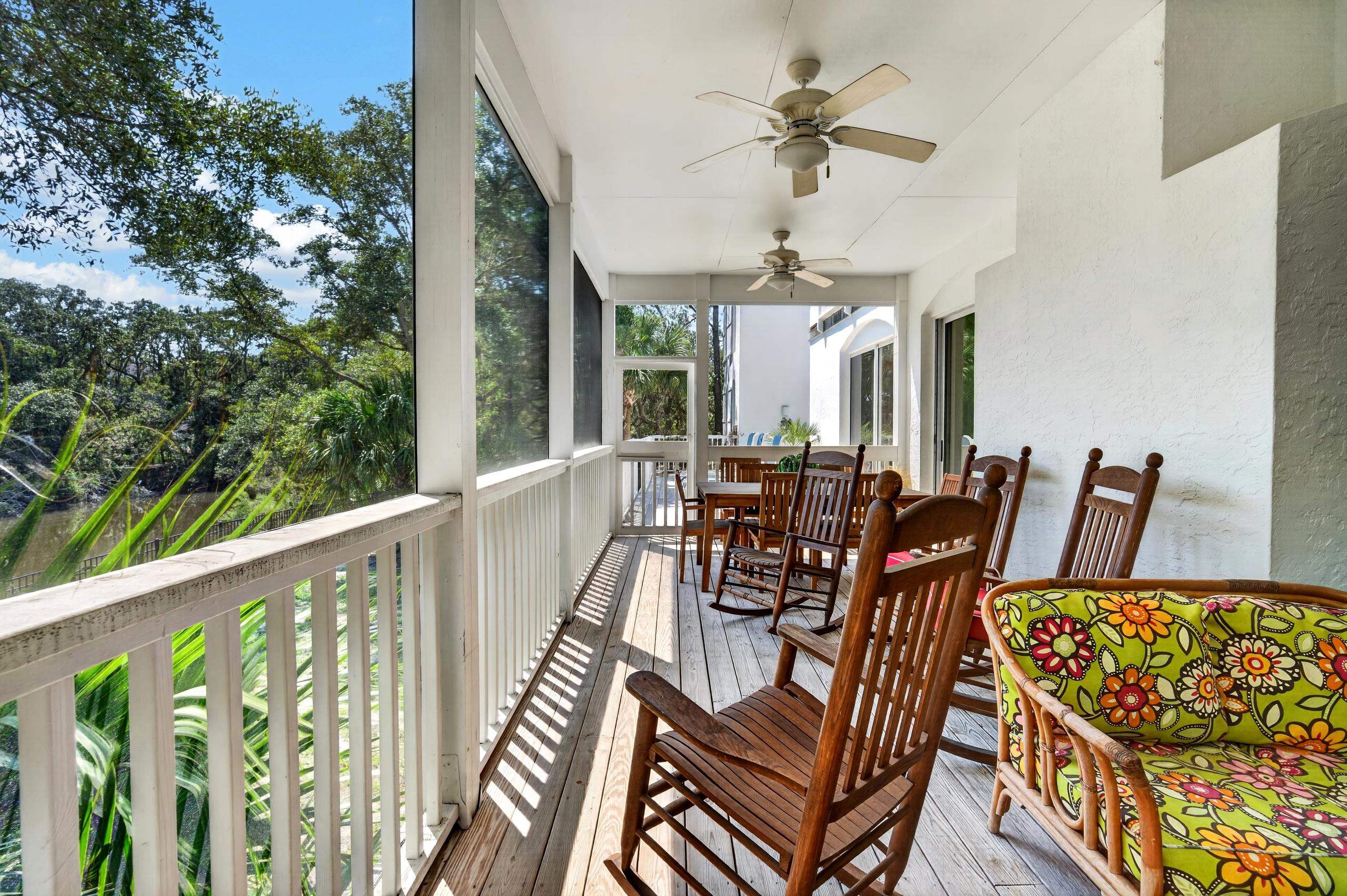 377 Dune Oaks Dr. Property Photo 11