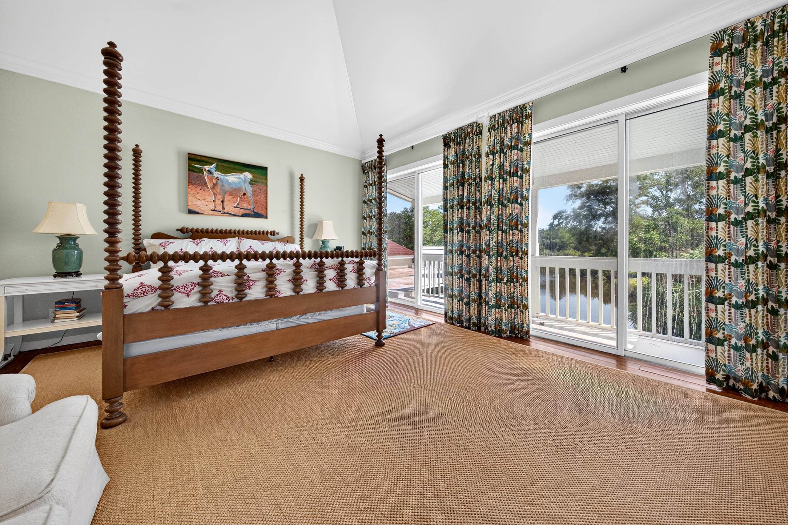 377 Dune Oaks Dr. Property Photo 14