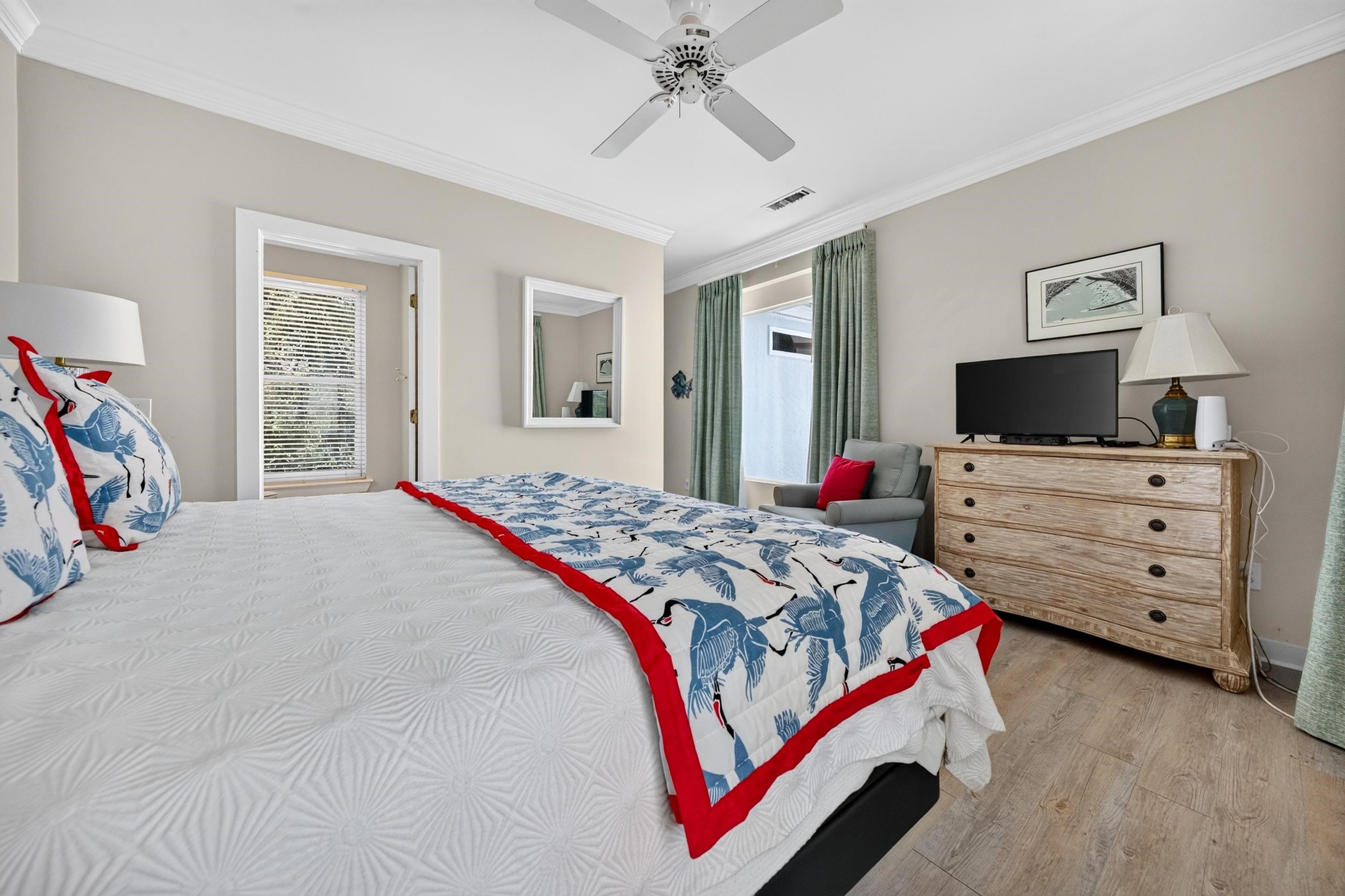 377 Dune Oaks Dr. Property Photo 20