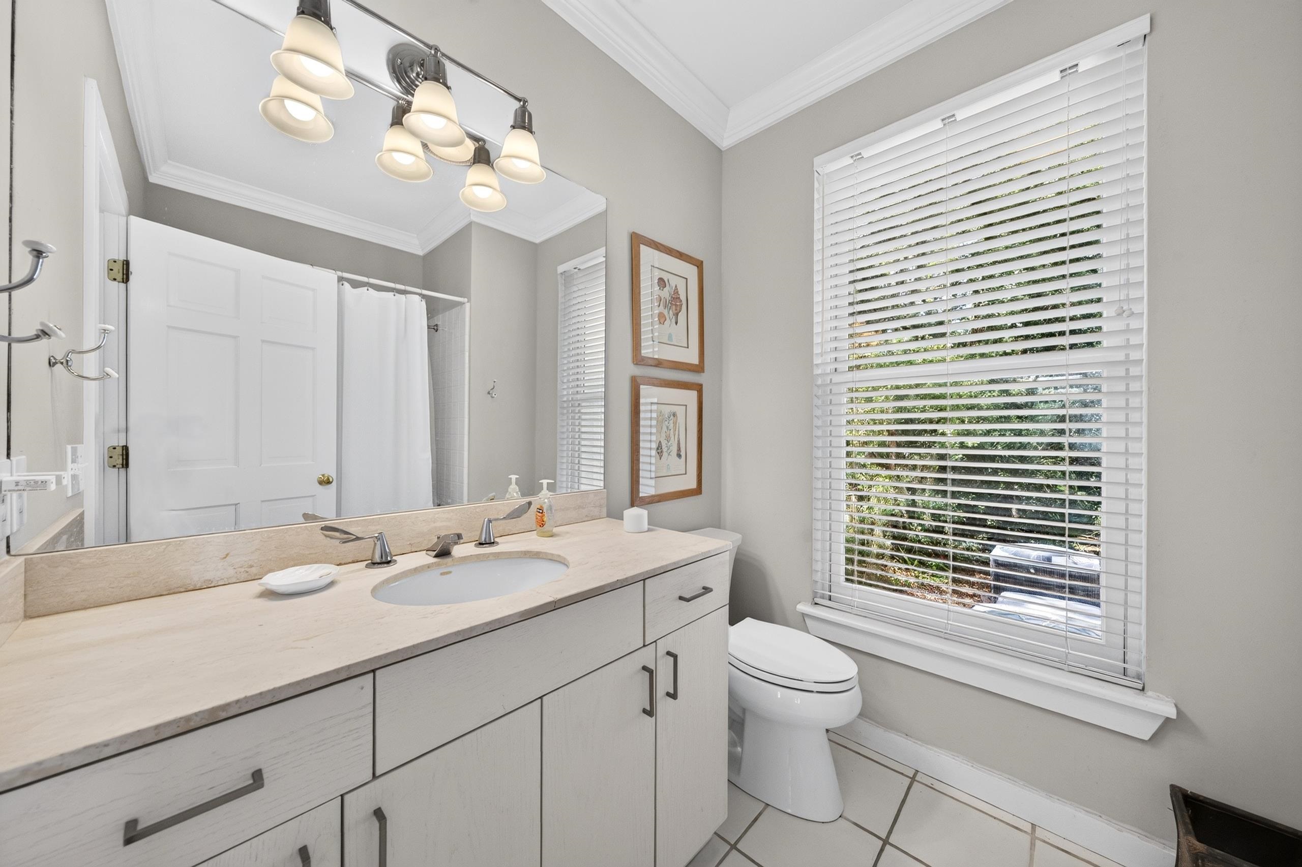 377 Dune Oaks Dr. Property Photo 21