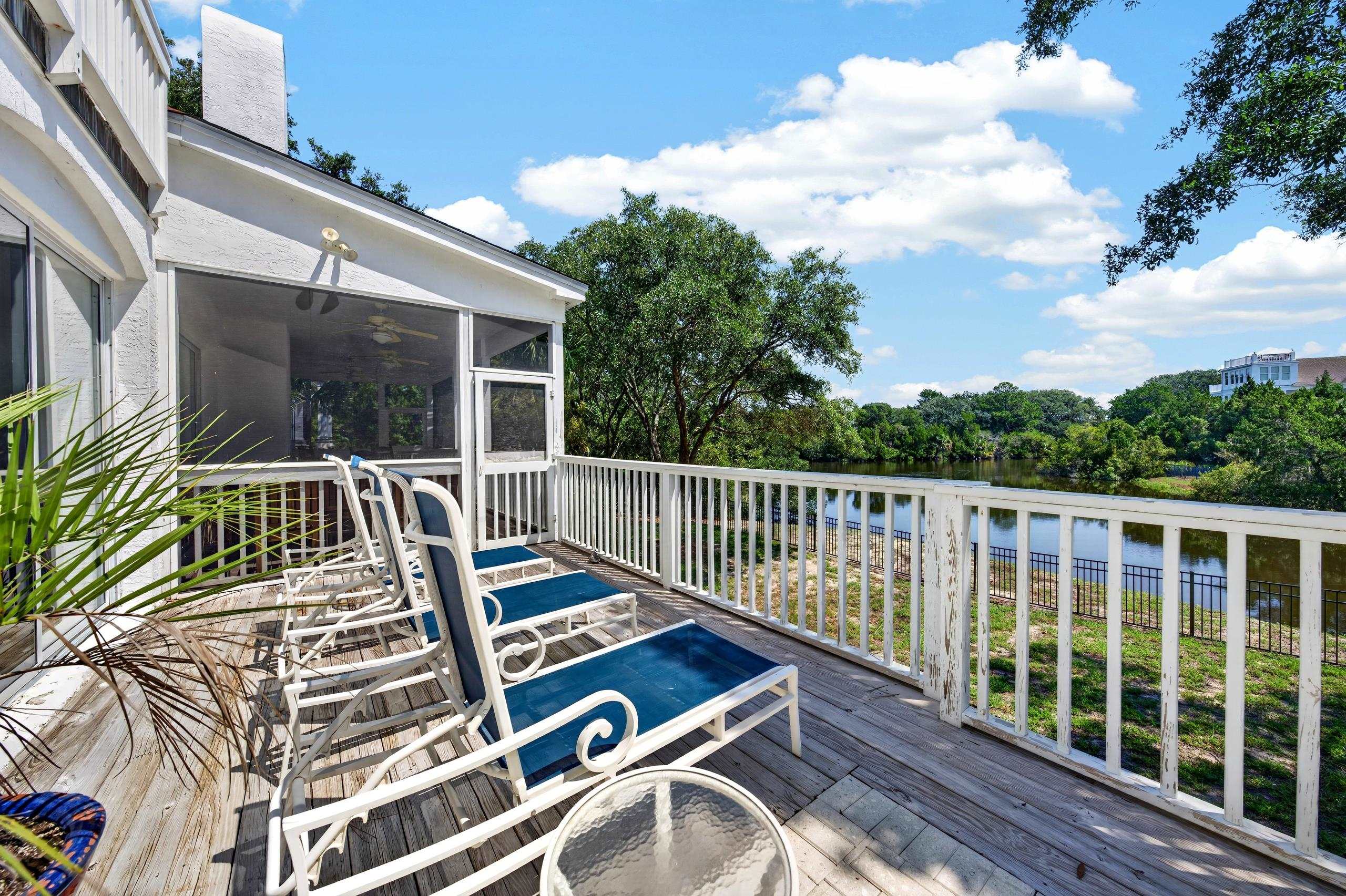 377 Dune Oaks Dr. Property Photo 29