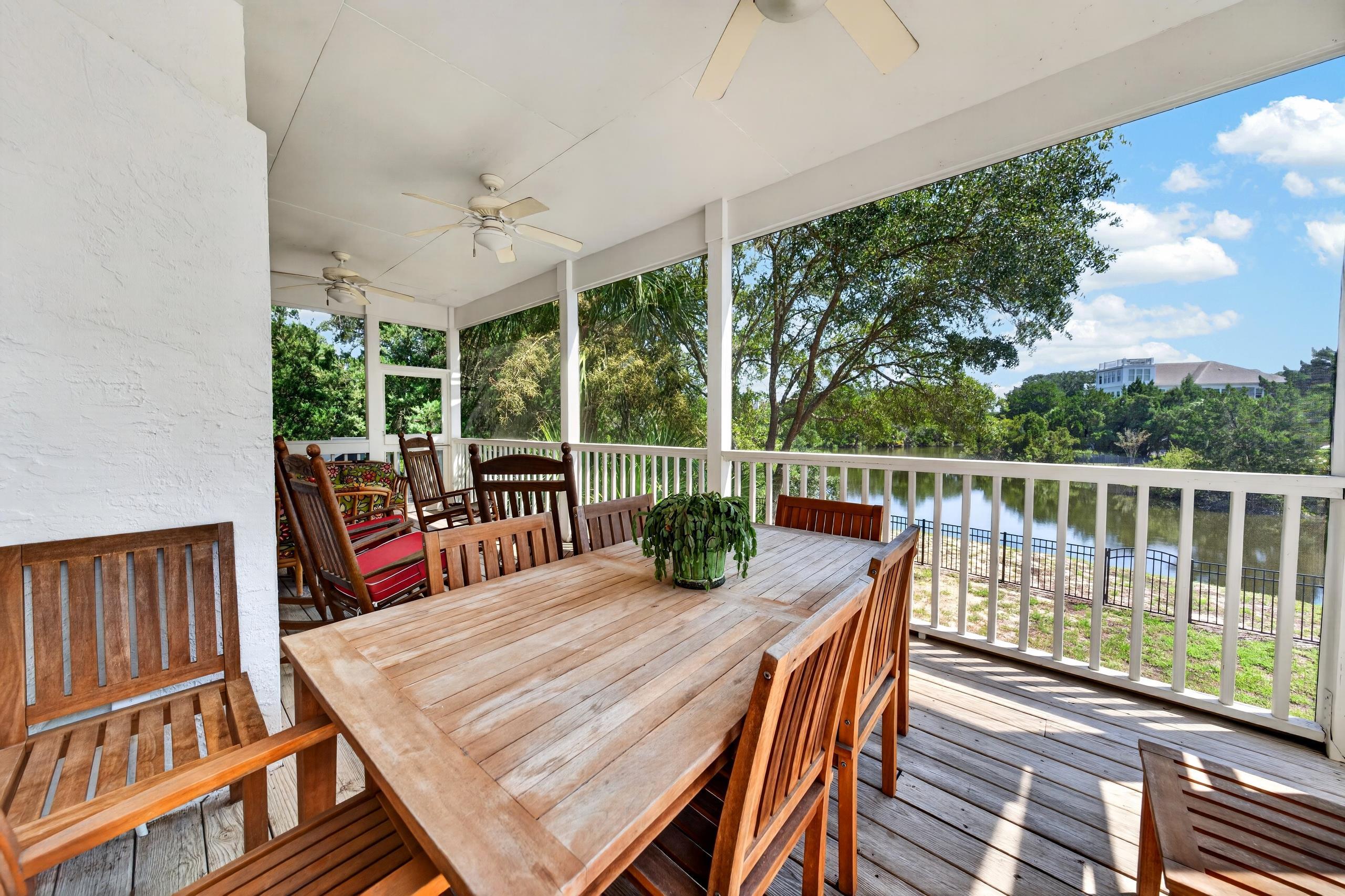 377 Dune Oaks Dr. Property Photo 30