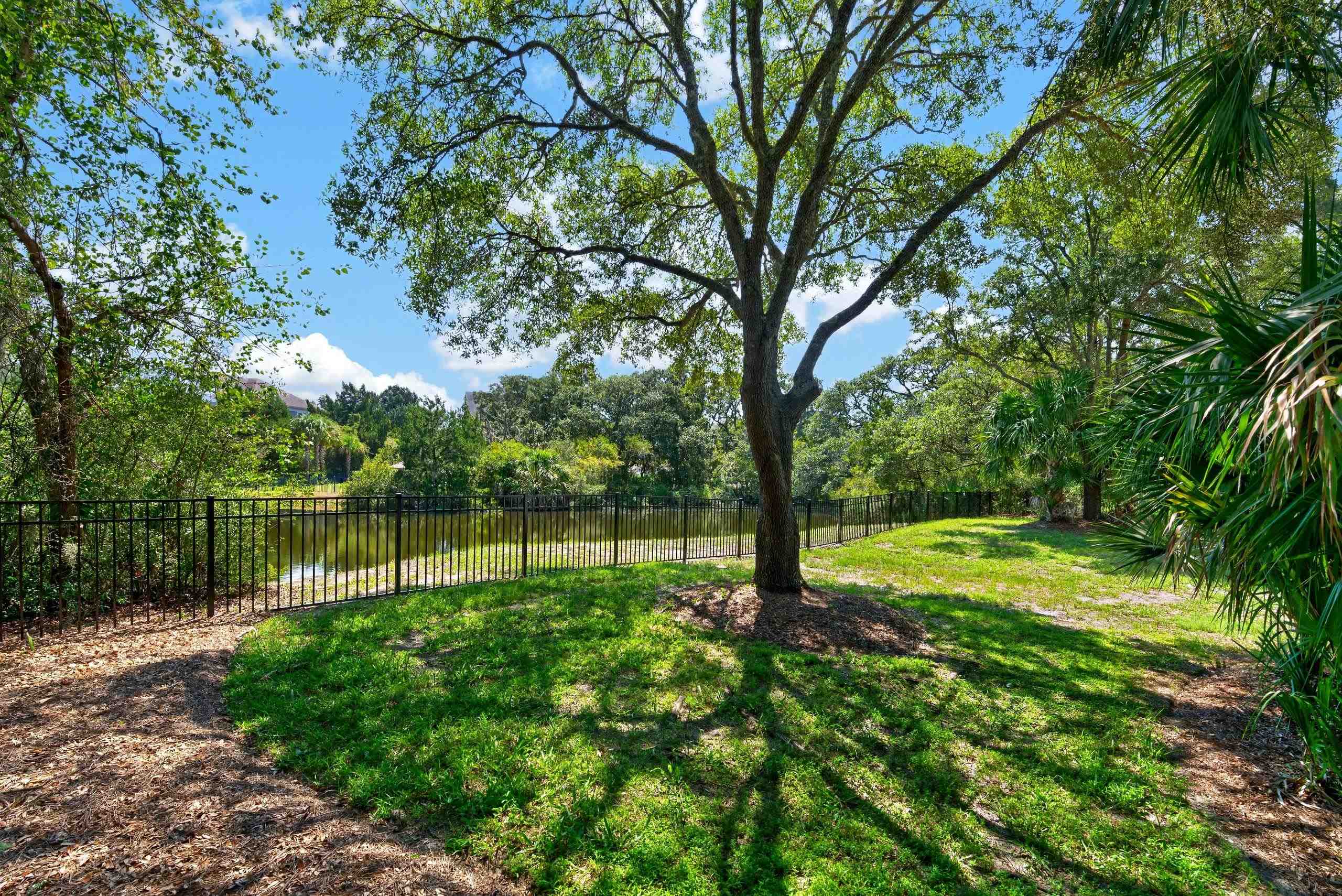 377 Dune Oaks Dr. Property Photo 35