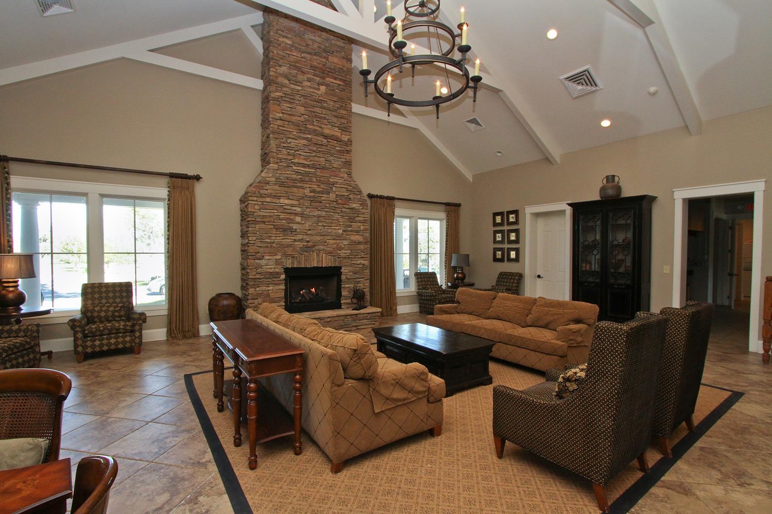 602 Millbrook Rd. Property Photo 12