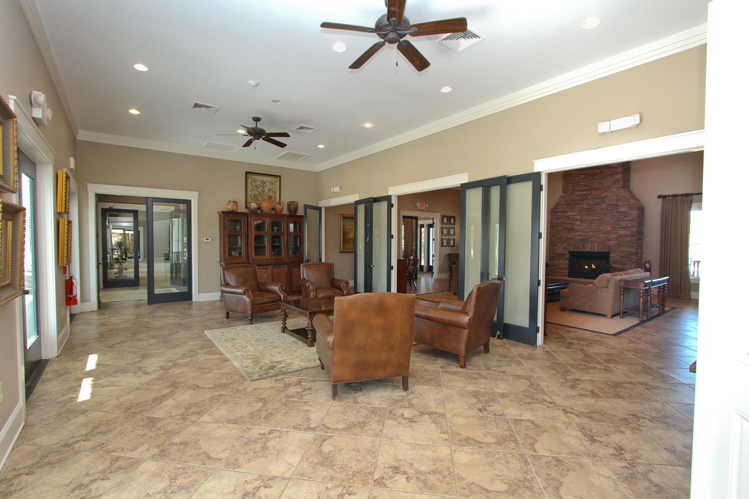 602 Millbrook Rd. Property Photo 13