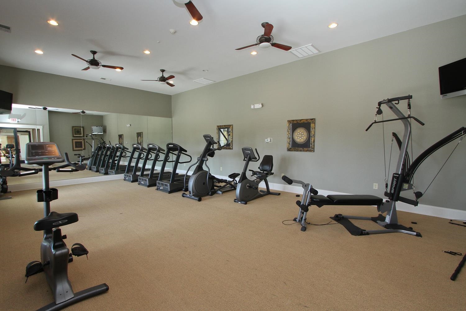 602 Millbrook Rd. Property Photo 15